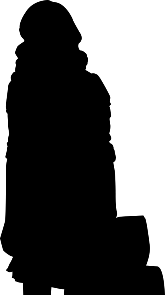 Confidence Fits Every Lifestyle - Woerden (576x1026)
