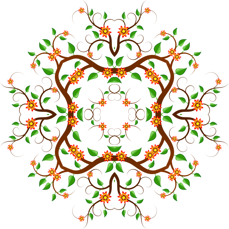 Download Thousands Of Free Vectors On Freepik - Download Thousands Of Free Vectors On Freepik (792x792)