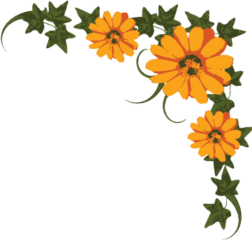 E-0260 - New Year Wishes 2018 In Kannada (376x347)