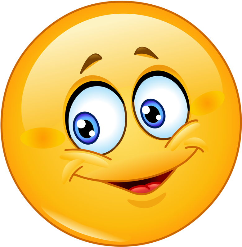 Cosas - Sad Emoticon (789x800)