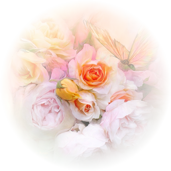 Emociones - Laughing Crying Emoji Transparent Background (600x600)