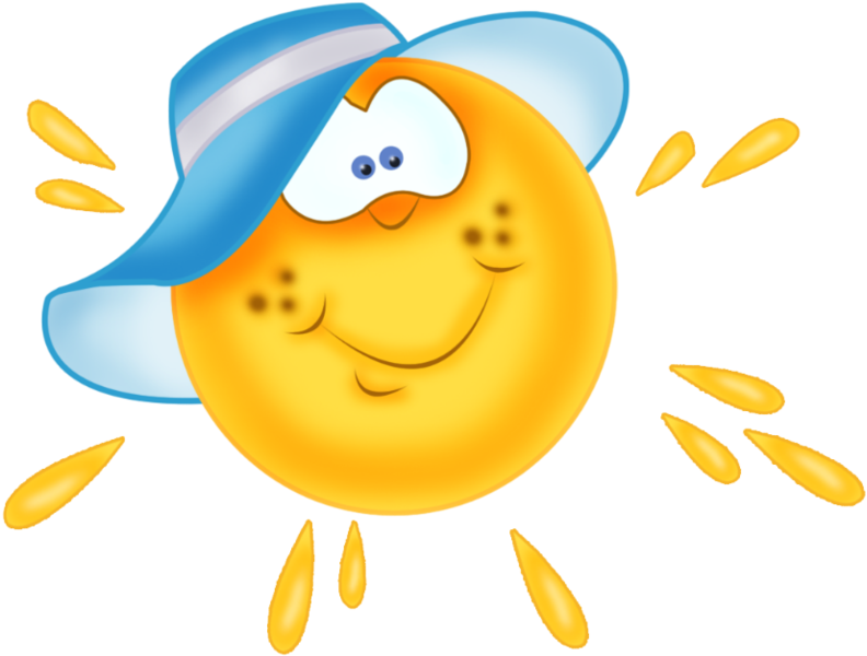 Emoticones De Whatsapp, Emoticonos, Imágenes Alegres, - Good Afternoon Clipart (899x862)