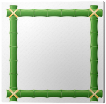 Picture Frame (400x400)