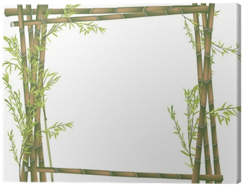 Bamboo (400x400)