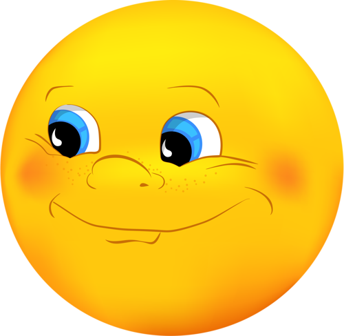 1-3 - Emoticones Con Lengua Afuera (500x487)