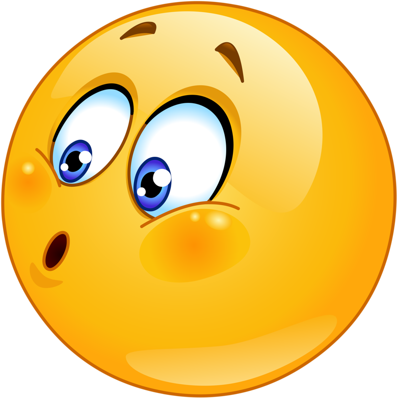 Фото, Автор Soloveika На Яндекс - Happy Birthday Dp For Whatsapp (782x800)