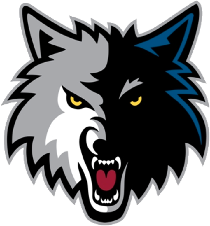 Enterprise Logo - Minnesota Timberwolves (720x775)