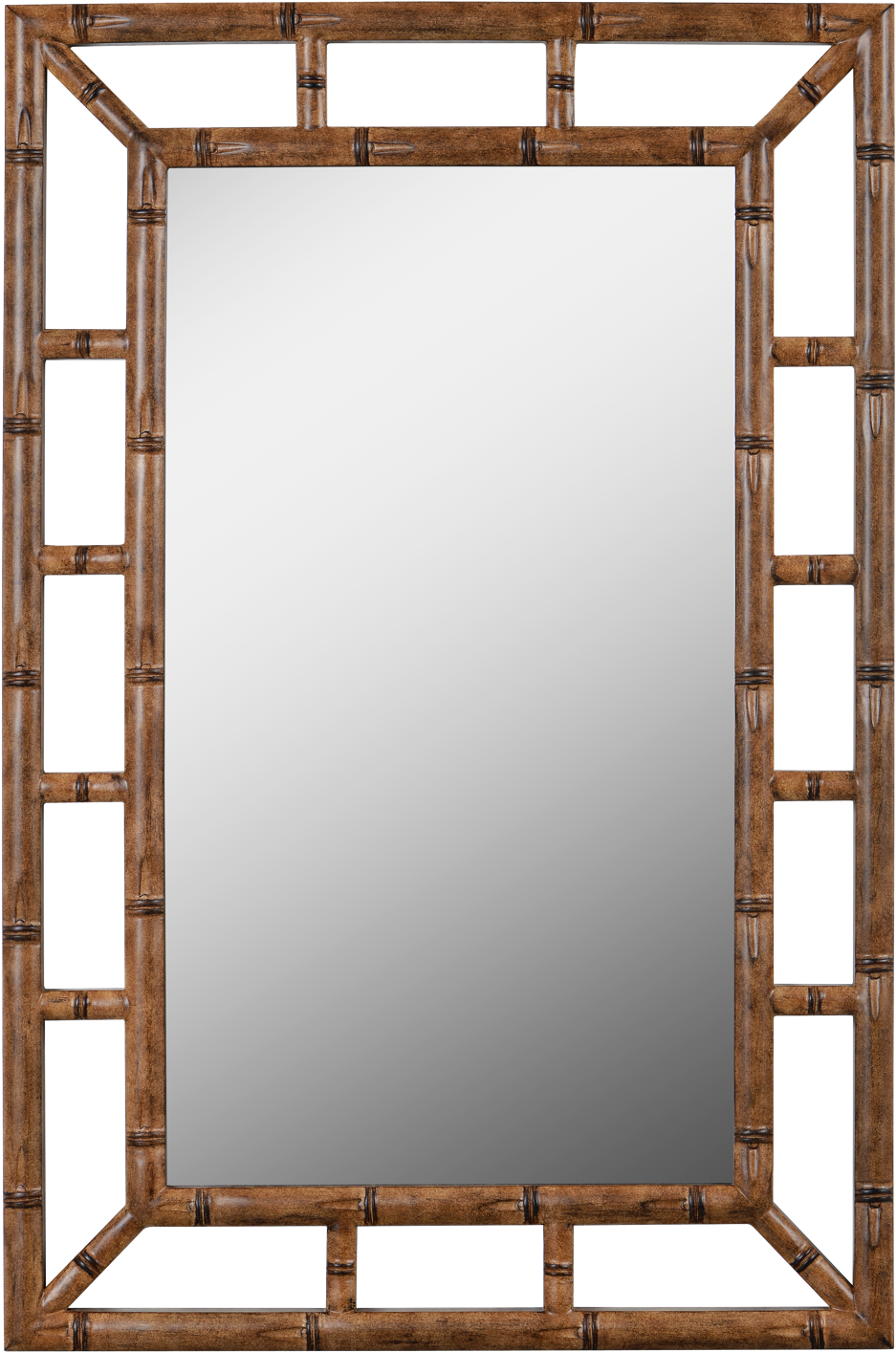 Bring A Colorful Expression To Your Home By Choosing - Kenroy Home 60226 Aviary 26 Inch X 40 Inch Rectangular (1058x1500)