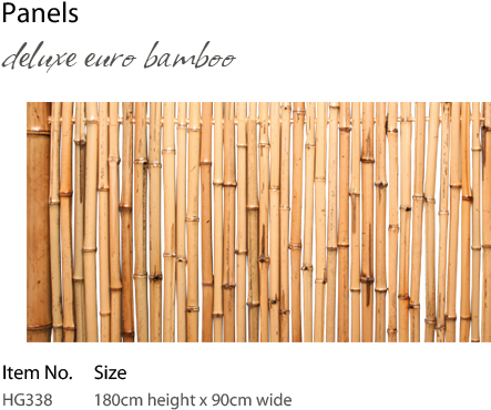 With Wooded Frame - Plywood (640x526)