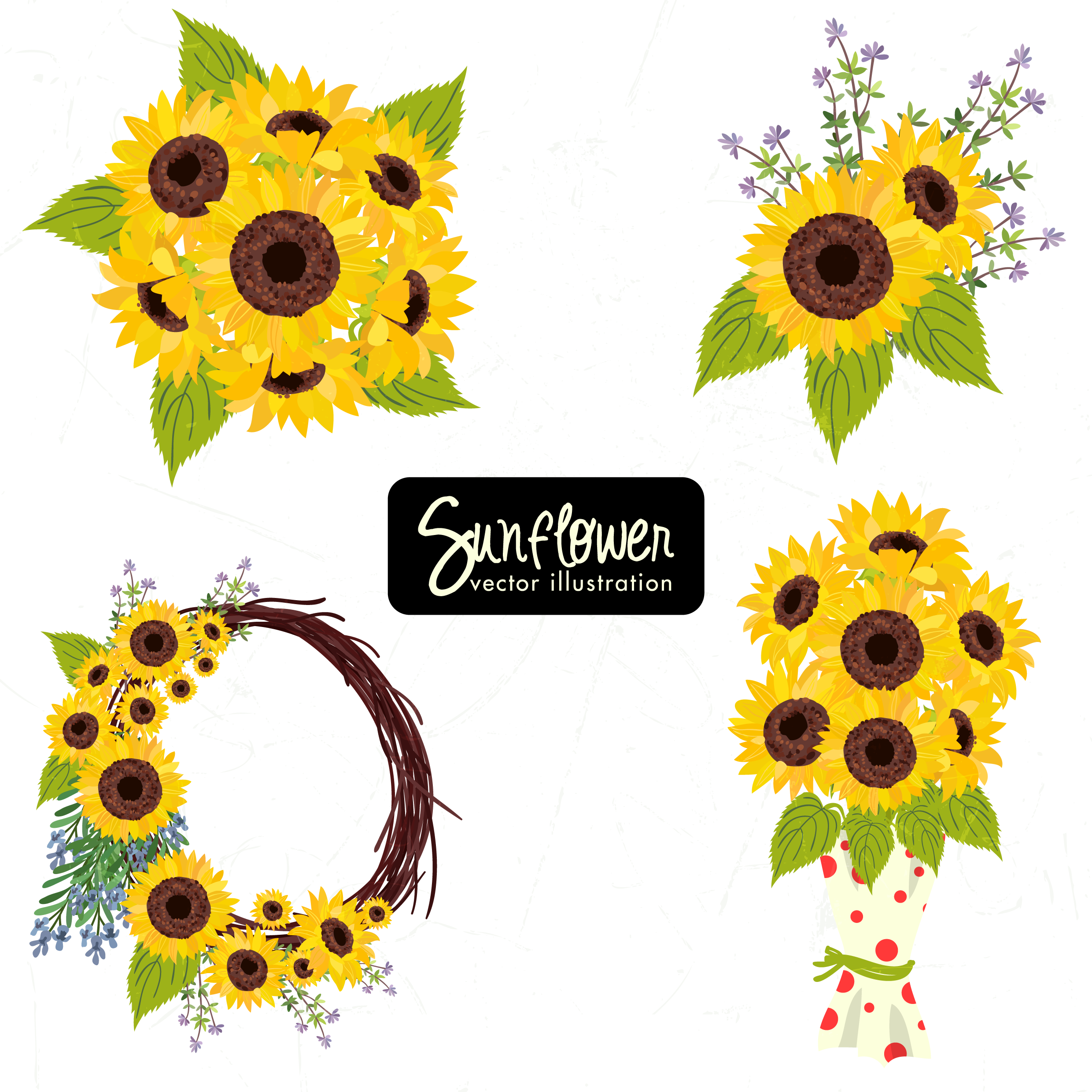 Common Sunflower Sunflower Seed Icon - Common Sunflower Sunflower Seed Icon (2480x2480)