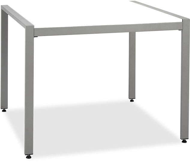 Coffee Table (700x700)