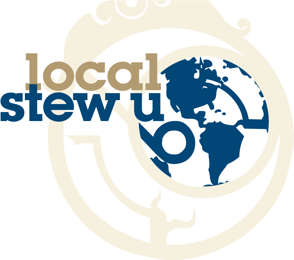 Secondary School (1020x873)