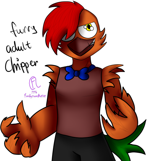 Free Printable Chicken Outline Clipart - Chicken (500x543)