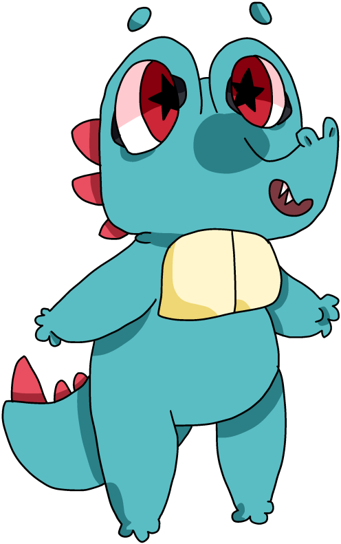 Early Bird Gets The Worm Clip Art - Clip Art (540x805)