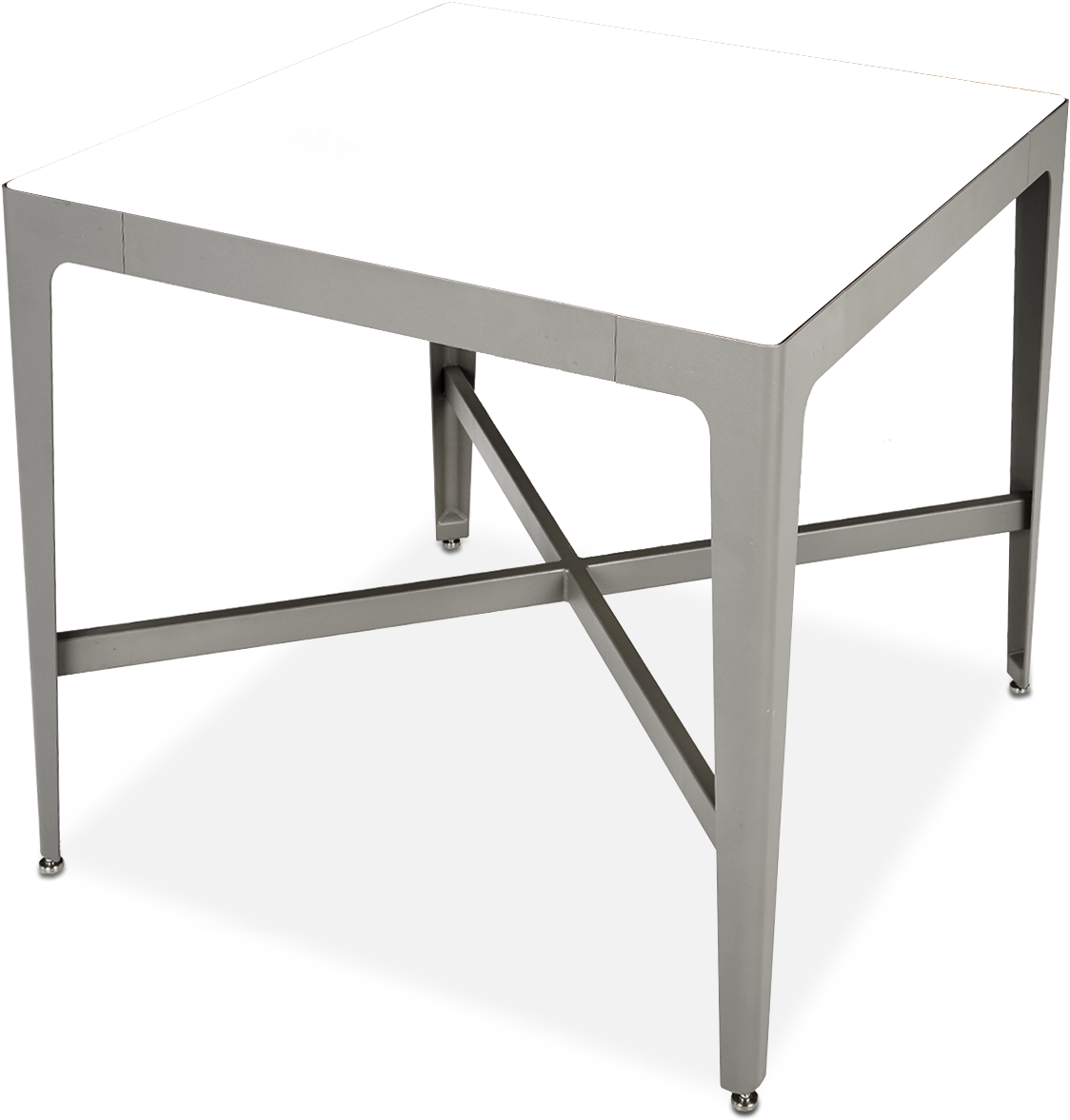 Frame Color Bamboo Slat Color - .com (1224x1224)