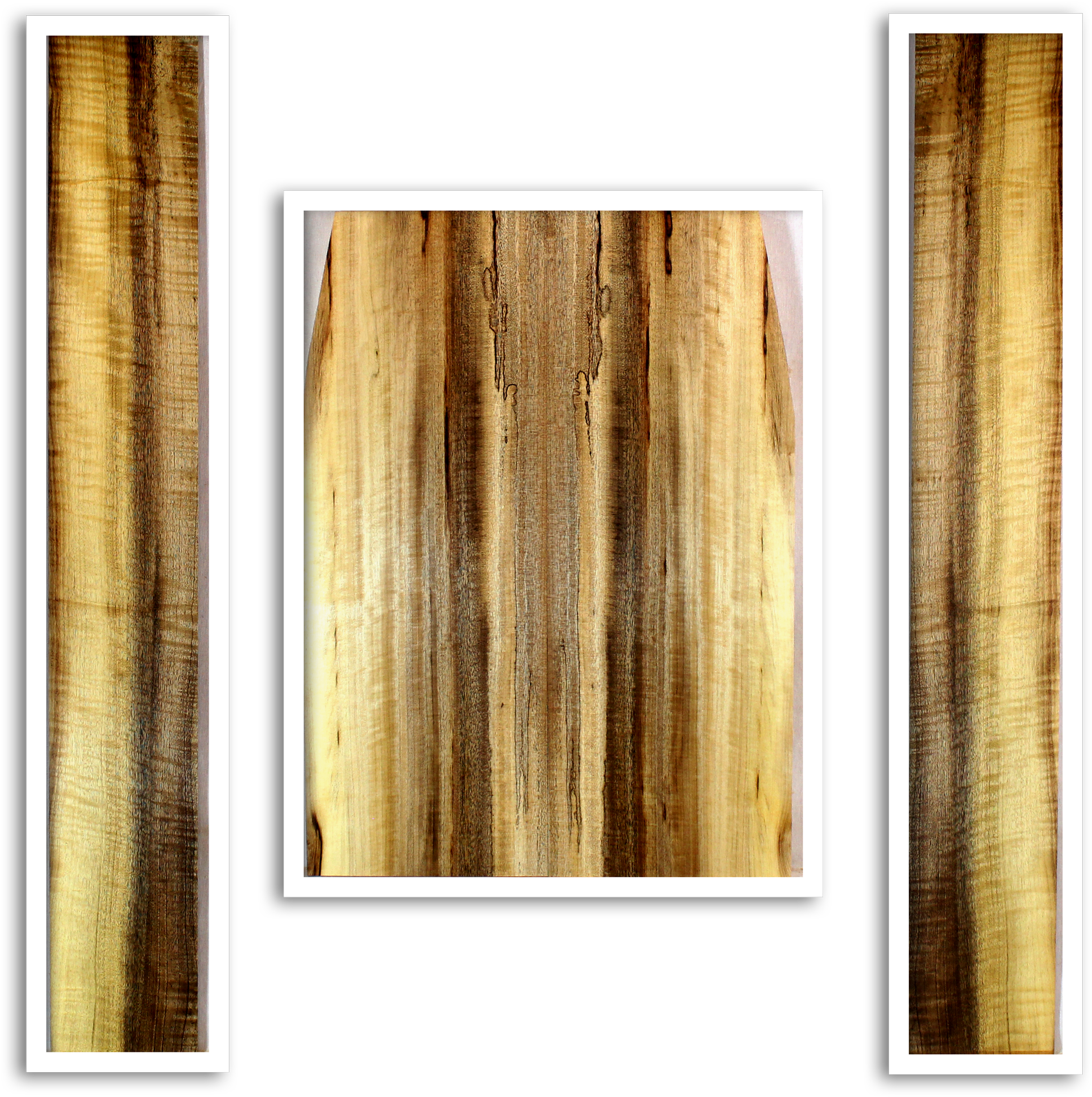 Archtop Guitar (2036x2000)