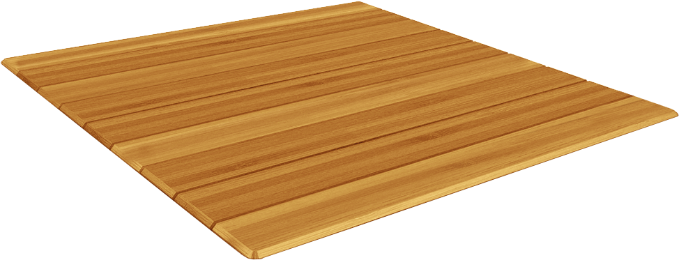 Plywood (1224x1224)