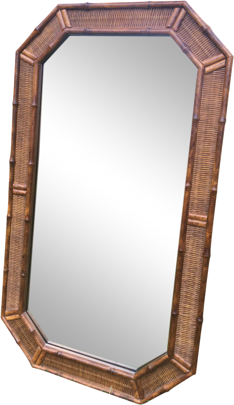 Mirror (904x1569)