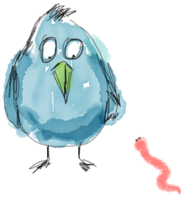 Version - - Illustration (400x343)