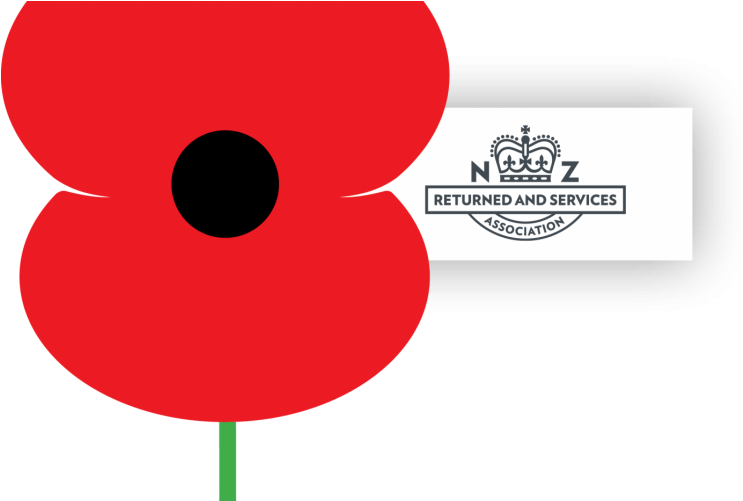 Poppy Day - Anzac Poppy (750x500)