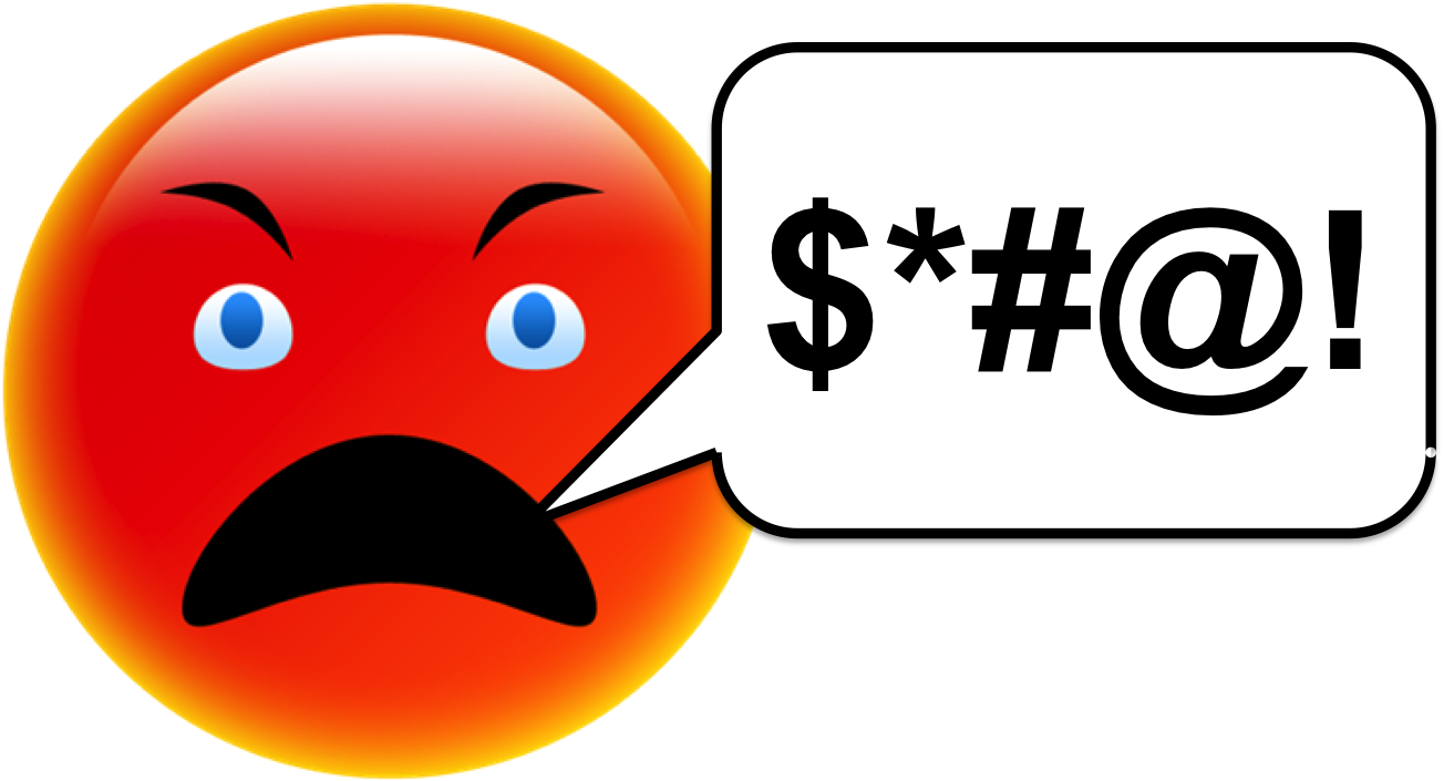 Unhappy Customer Icon (1304x705)