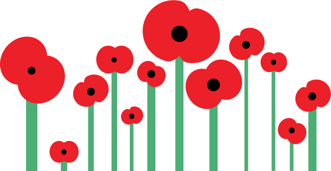 Explore The Map - Battle Of The Somme Clipart (673x347)