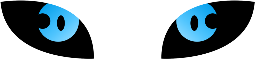 Wolf Eyes By Drakonias115 - Wolf Eyes Logo Png (1024x261)