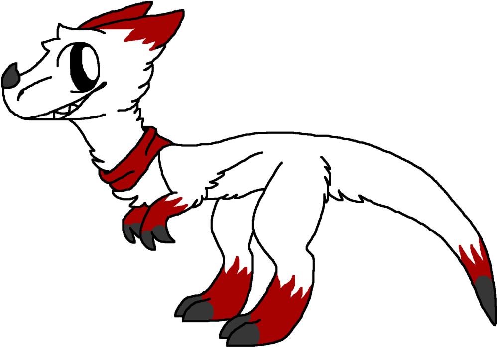 Whiskers Cat Red Fox Drawing Clip Art - Cartoon (1024x714)