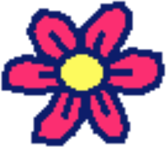 Flower Svg Clip Arts 600 X 579 Px - Petal (844x750)