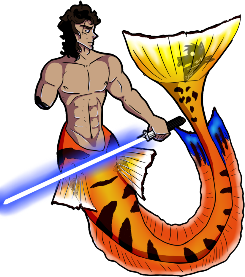 Anakin Skywalker By Big Wolf Pup - Gray Wolf (833x958)