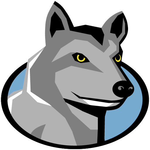 Rewards - Wolf Quest Free Download (512x512)