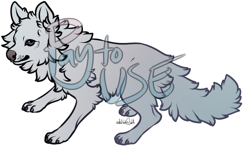 Pay To Use - Cartoon (814x491)