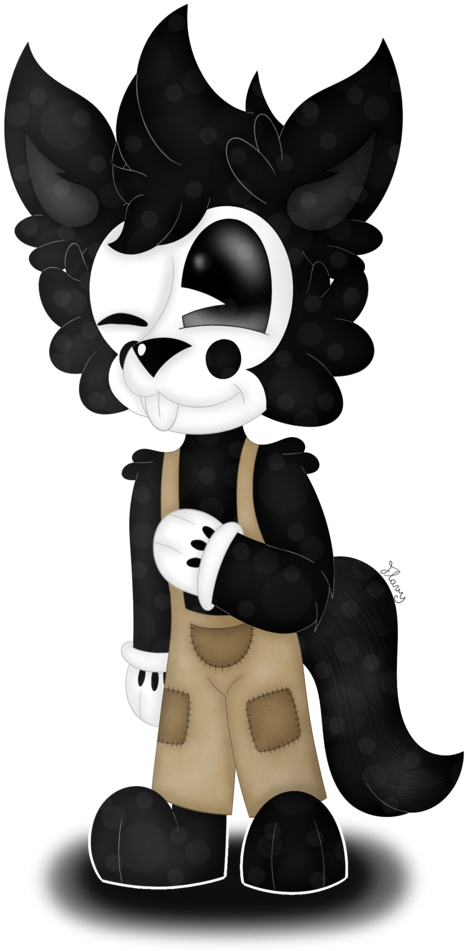 -puppy Wolf - Gray Wolf (784x1019)