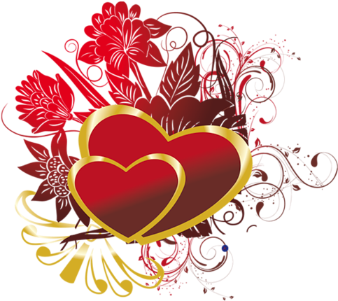 Marye 2015 09 05 - Vector (500x500)