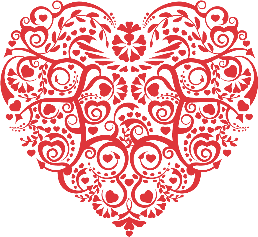 Free Machine Embroidery Designs (1005x902)