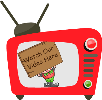 Elftown Galway Promotional Video - Television (400x331)