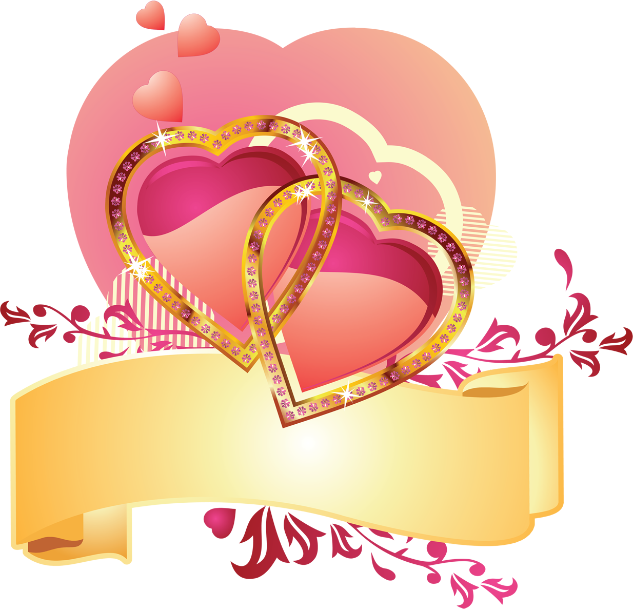 Valentine's Day Quotes In Malayalam (1234x1191)