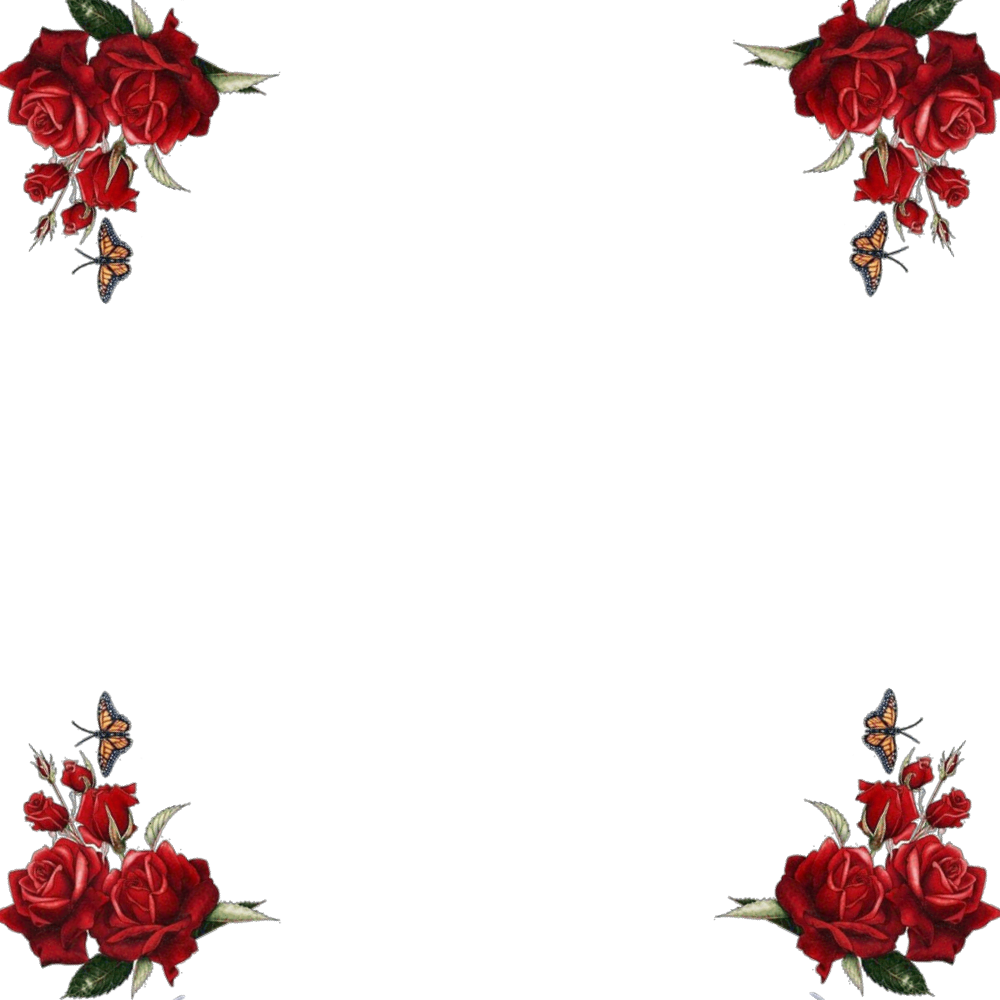 De Nuria D • Publicado En Marcos Para Fotos Con Corazones, - Feliz Dia Delas Madres Esposa (1000x1000)