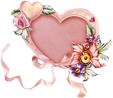 Flores Encontrados En La Web - Png Branali Bagchi (401x347)