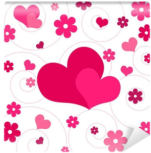 Recuerdos Para Despedida De Soltera (400x400)