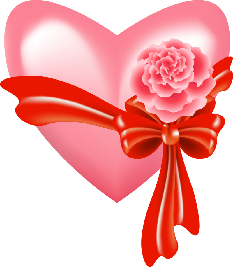 0 110268 7a1becf9 Orig - Corazon Hermoso (800x915)