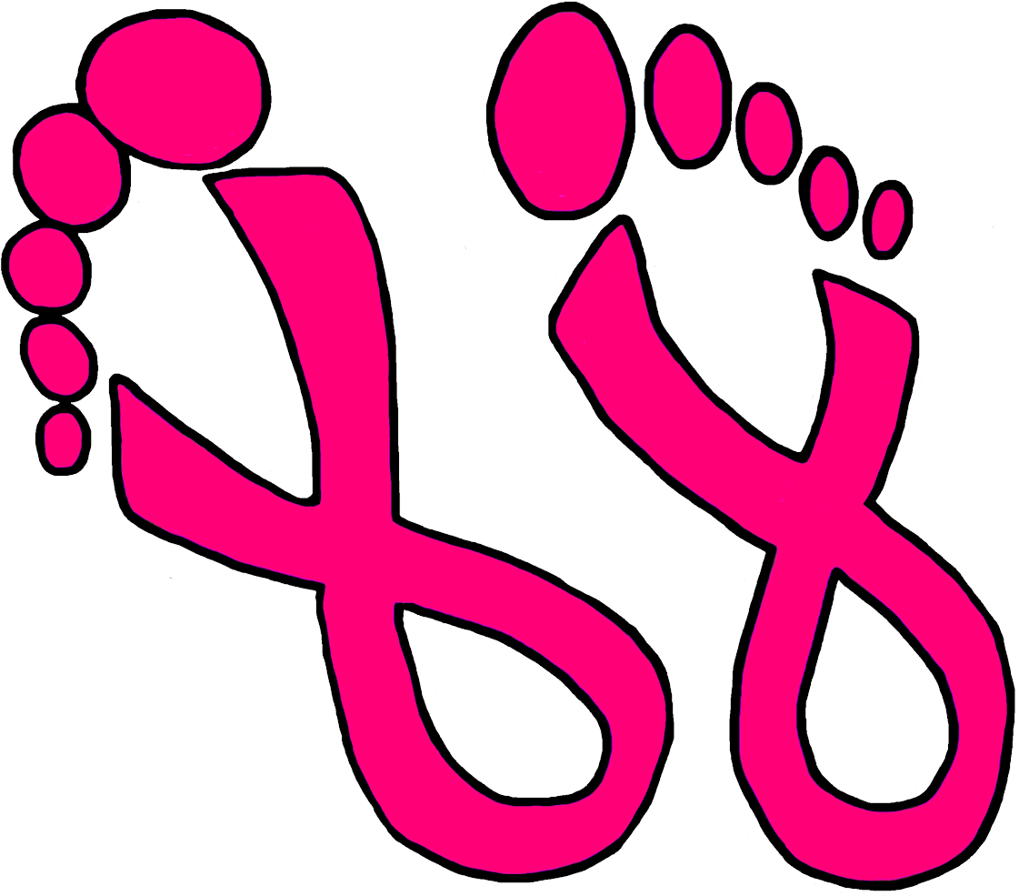 Querysearch Results For Think Pink Ribbon Images Picturespider - Pink Breast Cancer Ribbon Clip Art (1146x1000)