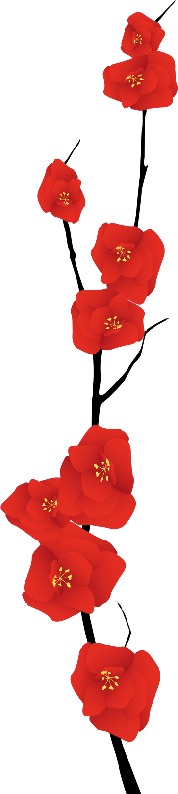 Querida Mercedita, Asi Es Corazon Por Ahora Estamos - Sticker (374x1613)