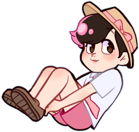 Free Elf On The Shelf Clipart - Cartoon (500x478)