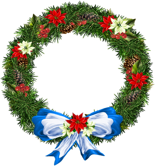 Created By Sharon Donnelly <url - Animated Gif Images Of Frames (544x582)