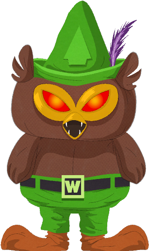 South Park Insheeption (960x540)