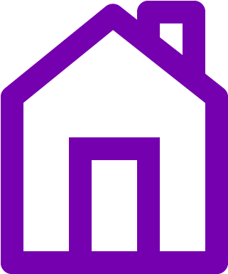 Home Png Transparent Images - House (512x512)