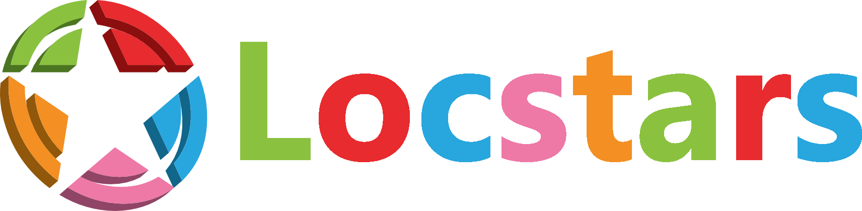Locstars - Locstars - Localization And Certified Translation Services (1712x419)