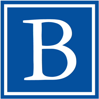 Blair Law Firm, Pllc - Parallel (350x350)