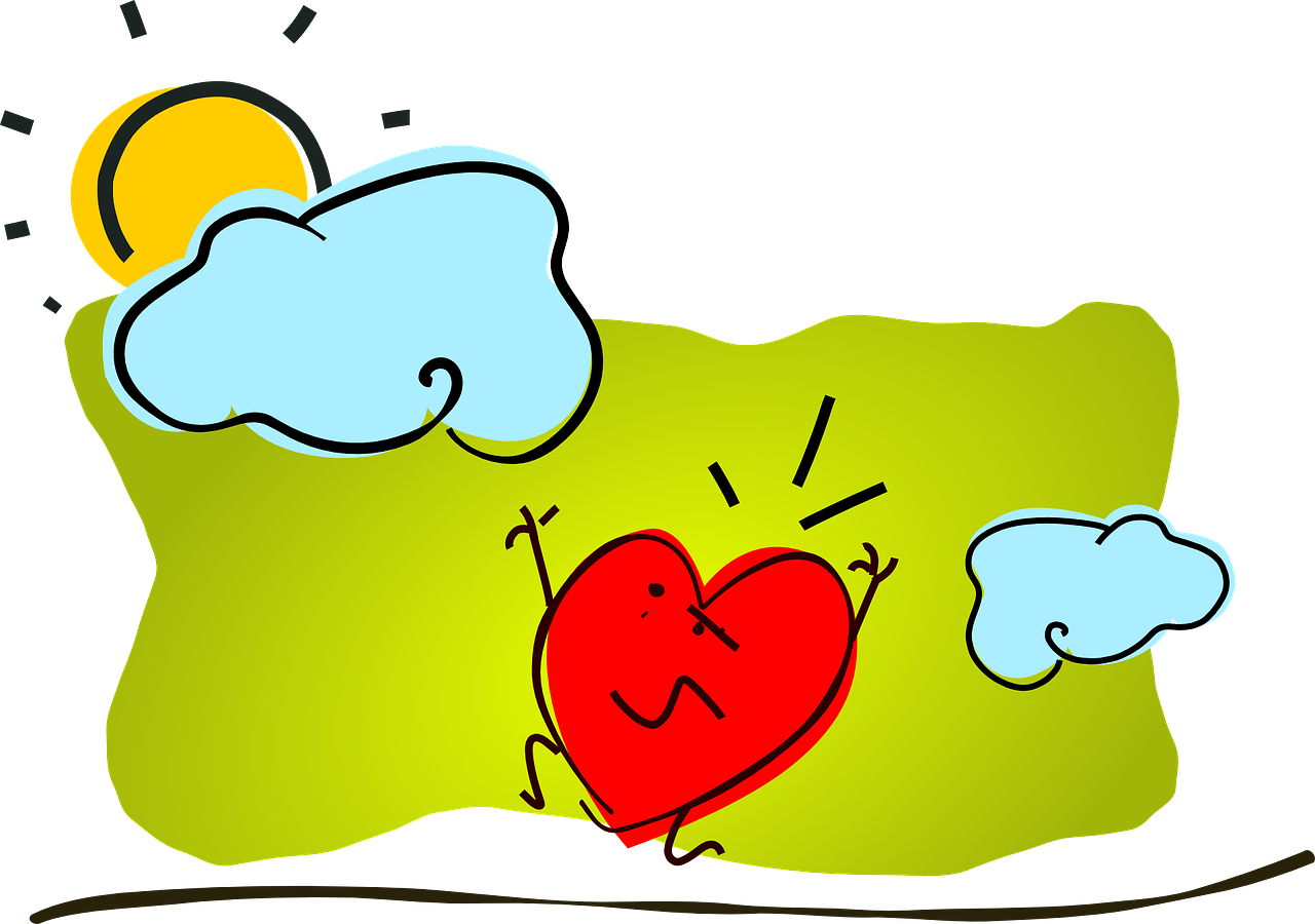 Un Tatuaggio Sul Cuore (2400x1688)